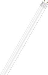 GE LED 8W G13 Φυσικό Λευκό
