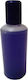 Co2 Reagenz Lecktester Kopf Test