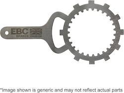 Ebc Ct032 Clutch Key Ebc Ct032 Clutch Key