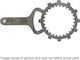 Ebc Ct032 Clutch Key