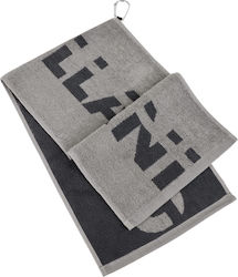 Πετσετα Jacquard Castellani