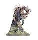 Age Sigmar Chaos Darkoath Wilderfiend
