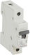Legrand Rx3 1p B 6a 6000 Circuit Breaker