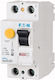 Residual Current Circuit Breaker 2p 40a 0.3a 10ka Type G F Frcmm-40 2 03-g F