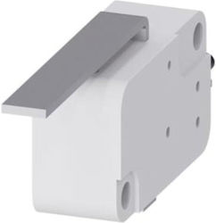 Siemens Βιομηχανικός Διακόπτης 3WA9111-0AH01