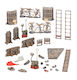 Kill Team Kill Team Equipment Pack