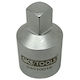 SKS Tools Адаптер с Гнездо 1/2'' / 1/4'' и Изход 1/2'' / 1/4''