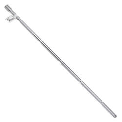 Forsage Extensie Cu Clichet Cu Gazdă 1/2" și Lungime 250mm