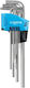 Witte Allen Wrench
