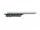 Dormakaba Door Closer for Doors up to 110cm Silver