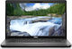 Dell Latitude 5400 Refurbished Grade A 14" (Core i7-8665U/8GB/128GB SSD/W11 Pro)