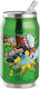 Egan Italy Μπουκάλι Θερμός 330ml Thor Marvel