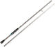 STR Gandart Spin Καλάμι Ψαρέματος για Light Spinning 2.28m 5-20gr