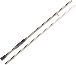 STR Gandart Spin 2.5m