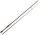 STR Flash Spin Καλάμι Ψαρέματος για Light Spinning 2.5m 7-30gr