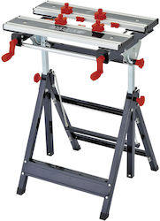 AWTools Easel with Maximum Load Capacity 100kg