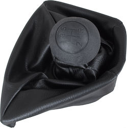 Fiat Doblo I 00-09 Gear Shift Knob + Gaiter