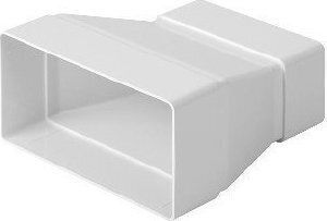 Awenta Flachkanal Reduktion 75x150/55x110 Kp75-29