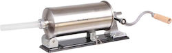 Ръчна Пълначка За Наденици 3kg Klausberg Kb-7928
