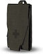 Pentagon Ifak Military Pouch