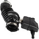 Nissan X-trail T31 07-14 2.0 Petrol Air Filter Intake Hose