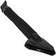 Mercedes W166 M-class 11-15 Air Filter Intake Hose Right