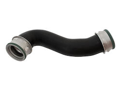Seat Leon 1.9 Tdi 03-06 Turbo Intercooler Hose