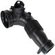 Bmw 1 F20 12-17 2.0 N20 B20 Furtun Filtru Aer