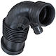 Bmw 1 F20 F21 2011 1.6 Air Filter Hose