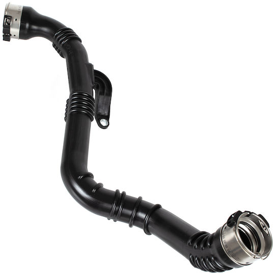 Nissan Qashqai Ii 2013 1.5 Dci Turbo Intercooler Hose