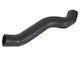 Volvo S40 Ii 1.6 Diesel 110 Hp 05-12 Turbo Intercooler Hose
