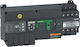 Switch I-0-ii 32a 4p Network-generator Without Communication Transferpact Ta10d4s0324tpe