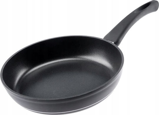 Galicja 22cm Pan