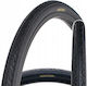 Kenda Kwest Гума За Велосипед Град И Път 26" x 1.5"