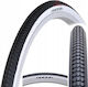 Kenda Гума За Велосипед Трекинг 27" x 1"