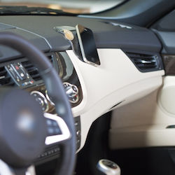 Nano Non-slip Car Pad Dashboard Phone Holder Keys Reusable Gel Nano Non-slip Car Pad Dashboard Phone Holder Keys Reusable Gel