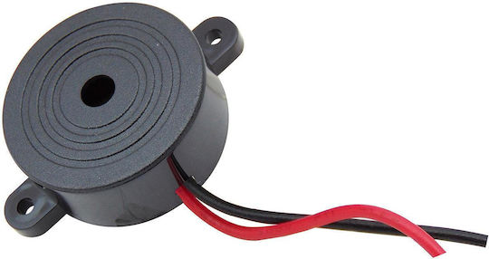 Industrial Building Accessories 10pcs 01.088.0043