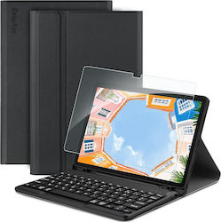 Husă Tastatură Easyacc Samsung Galaxy Tab A9+ 11 Sm-x210 X215 X216 Husă Tastatură Easyacc Samsung Galaxy Tab A9+ 11 Sm-x210 X215 X216