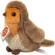 Teddy Плюшена Играчка Hermann 15 см