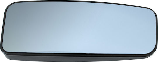 Mercedes Sprinter 2006 Kleines Rechtes Außenspiegel Ersatzteil