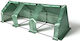 AWTools Greenhouse Tunnel 2.95x0.95x0.95m