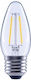 Eko Light Λάμπα LED 7.5W για Ντουί E27 1055lm