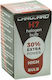 Халогенна Крушка За Автомобил H7 12v 55w +30% Яркост