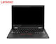 Lenovo L380 Refurbished Grade A 13.3" (Core i5-8250U/8GB/256GB SSD/No OS)