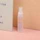 Μπουκάλι Ψεκασμού Ματ – 50 Ml