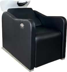 Hair Salon Sink – Barber Jack Taylor 2021