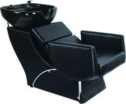 Hair Salon Sink – Barber Jack Taylor 2031