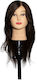 Exalto Educational Doll Maureen 100% Natural 40cm