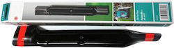 Gardena Powermax 32e Lawn Mower Blade 4033 4073 4080 5032 525632601 Original