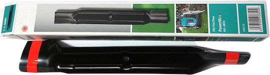 Gardena Powermax 32e Rasenmähermesser 4033 4073 4080 5032 525632601 Original